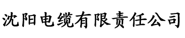 黄污网站app免费电缆厂logo